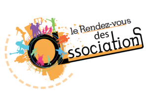 Le CCVB sera présent au Rendez-vous des Associations de Carcassonne le 05/09/2026 !