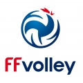 Fédération Française de Volley-Ball
