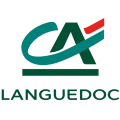 Crédit Agricole Languedoc