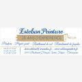 Esteban Peinture