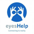 Eyes Help