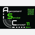 ASConcept 11