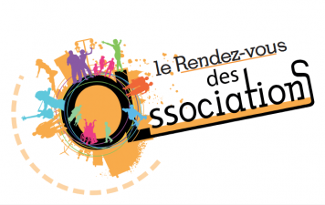 Le CCVB sera présent au Rendez-vous des Associations de Carcassonne le 05/09/2026 !
