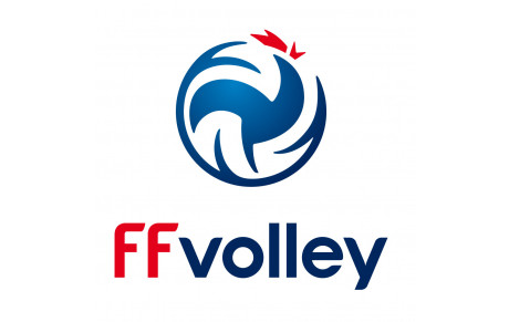Fédération Française de Volley-Ball