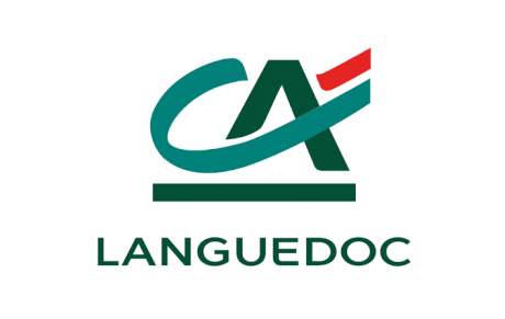 Crédit Agricole Languedoc