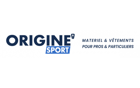 Origine Sport - Carcassonne