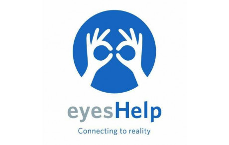 Eyes Help
